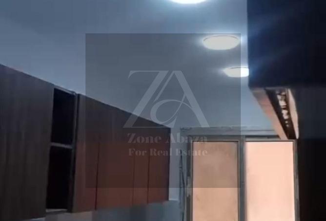 8544405 - صورة العقار 2