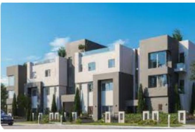 8448851 - صورة العقار 3