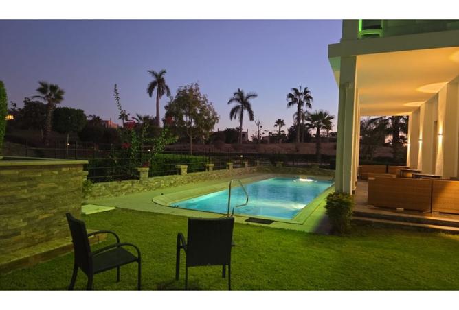 8515697 - Property Main Image