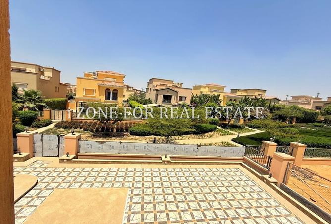 8303142 - Property Image 3