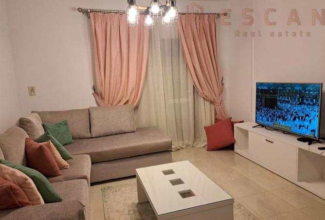 8143906 - صورة العقار 2