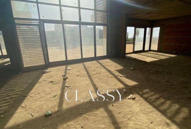 8392682 - Property Main Image