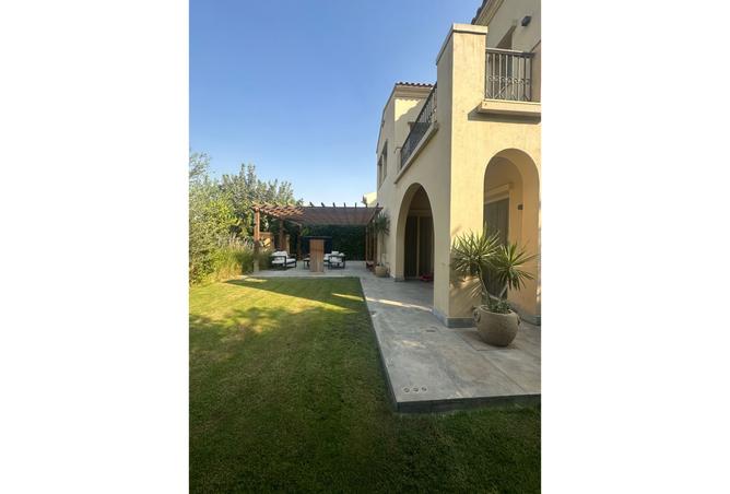7984052 - Property Image 2