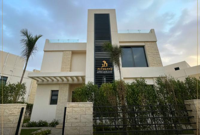 8497829 - صورة العقار 3