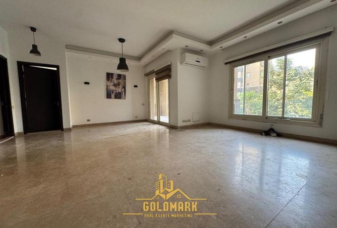 8336731 - صورة العقار 2