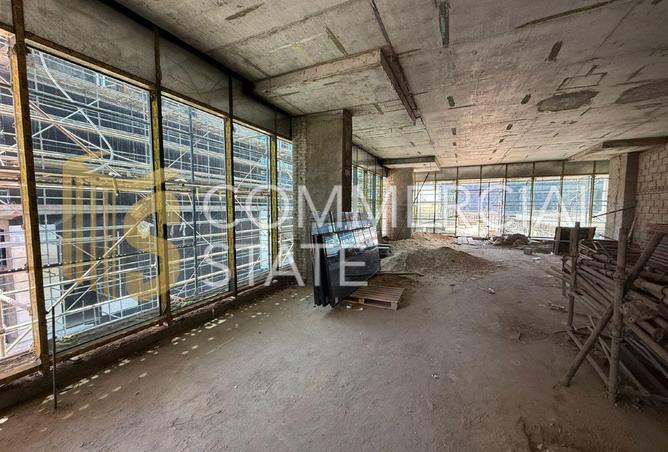 8271725 - Property Image 3