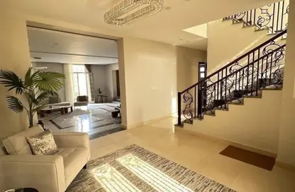 فيلا - 4 غرف نوم - 4 حمامات للبيع في فاي سوديك - مدينة زايد الجديدة - الشيخ زايد - الجيزة فيلا - 4 غرف نوم - 4 حمامات للبيع في فاي سوديك - مدينة زايد الجديدة - الشيخ زايد - الجيزة