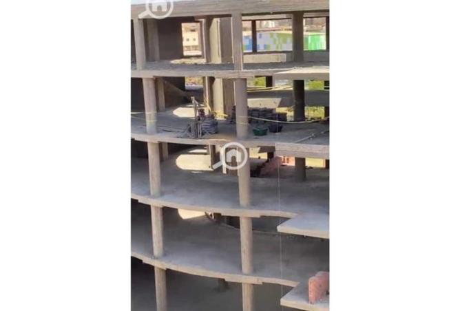 8262756 - صورة العقار 3