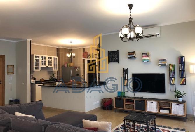 7355976 - الصورة الرئيسية للعقار