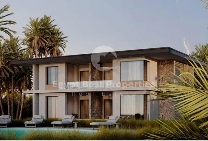 8527077 - Property Image 2