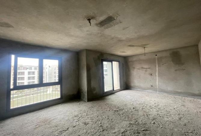 8308736 - Property Image 2