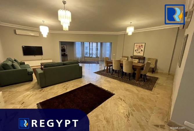 8249690 - صورة العقار 3