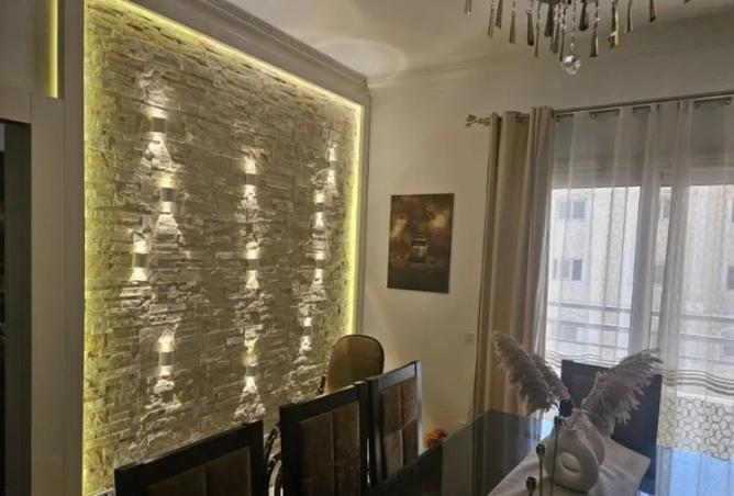 8188112 - Property Image 2