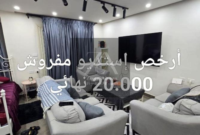 7671755 - Property Main Image