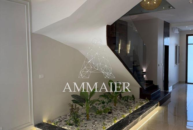 8234005 - الصورة الرئيسية للعقار