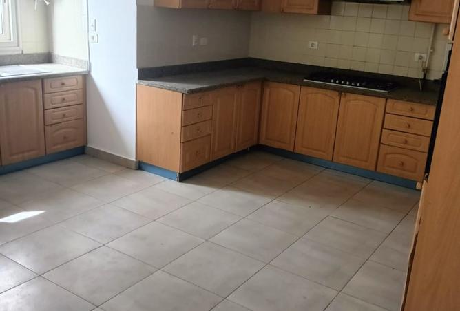 8120116 - Property Image 3
