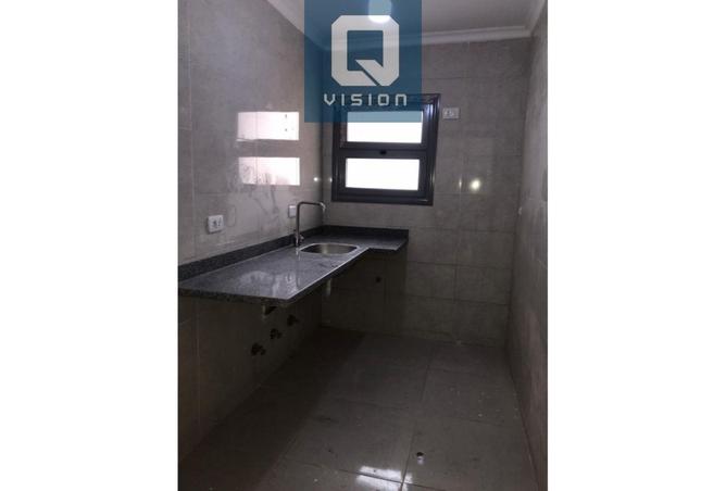 8168309 - صورة العقار 3