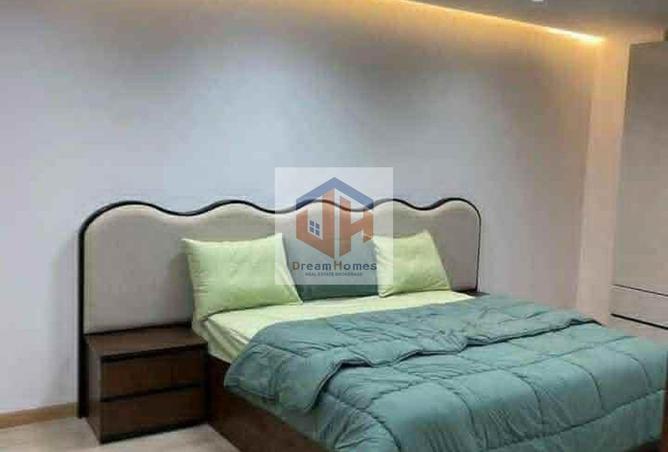 8059441 - صورة العقار 2