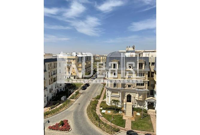 7997276 - الصورة الرئيسية للعقار