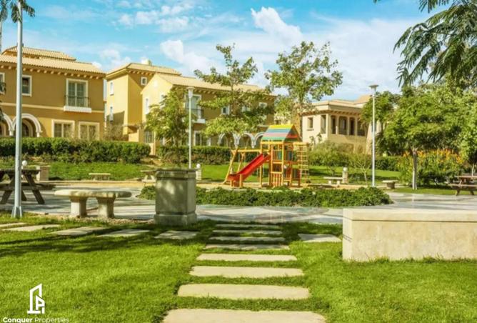 8223891 - Property Image 3