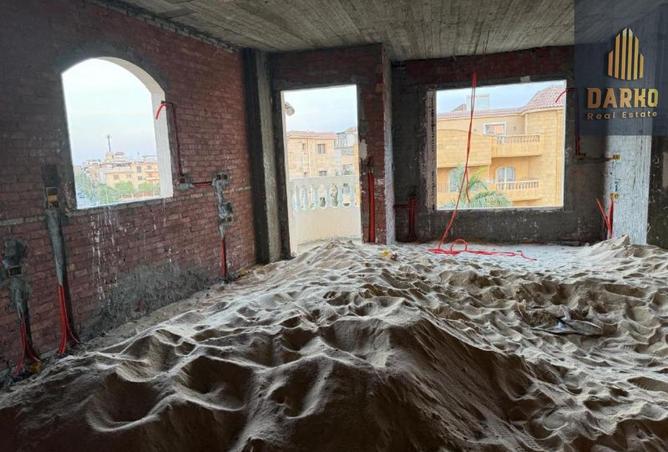 8123897 - صورة العقار 3