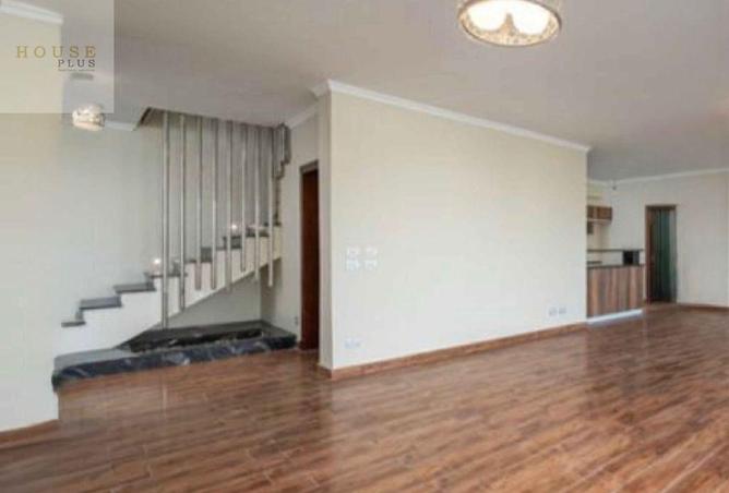 8377993 - Property Image 2