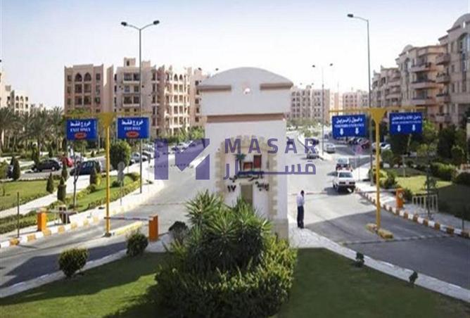 7892310 - صورة العقار 2