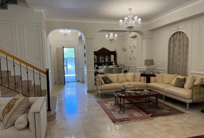 8547460 - Property Image 3