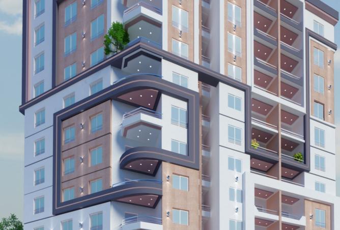 8429520 - صورة العقار 2