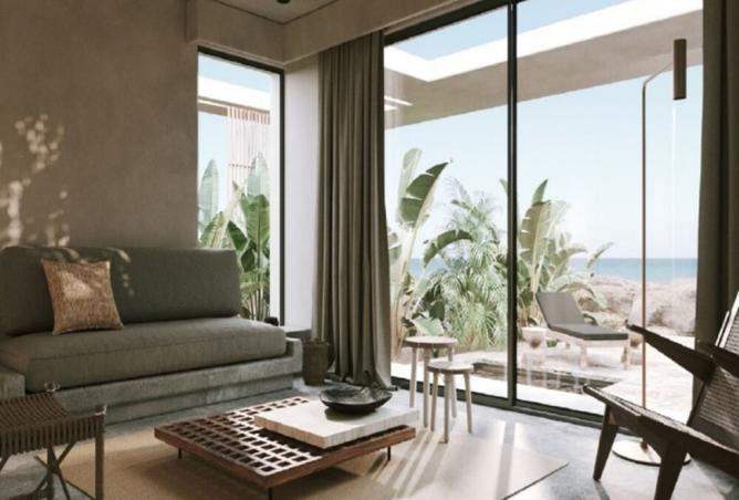 8323956 - الصورة الرئيسية للعقار