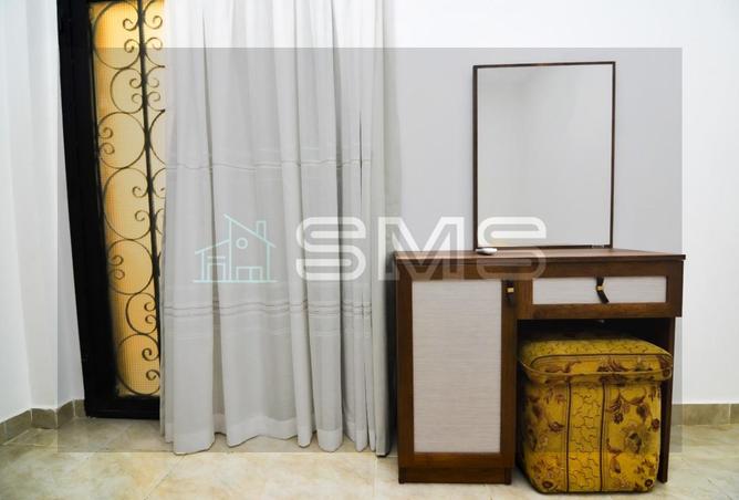 8014047 - Property Main Image
