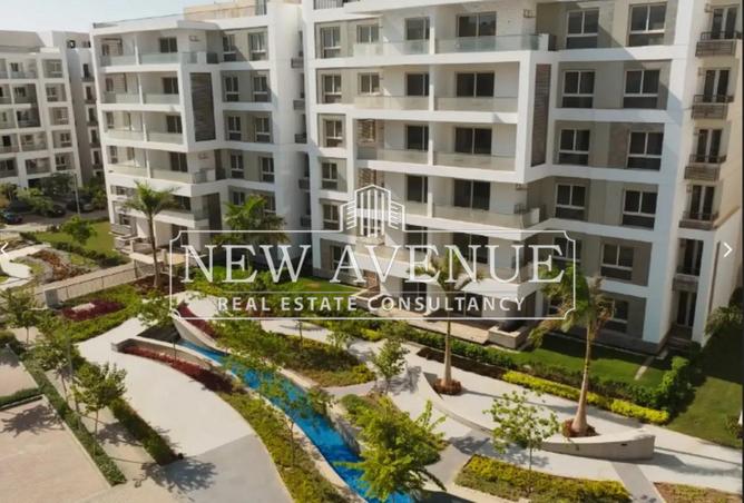 8225248 - Property Image 2