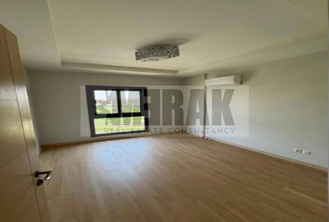 8504172 - Property Main Image