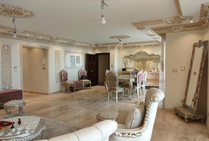 8183706 - صورة العقار 2