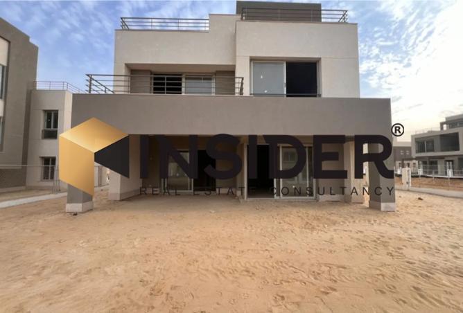 8511107 - صورة العقار 2