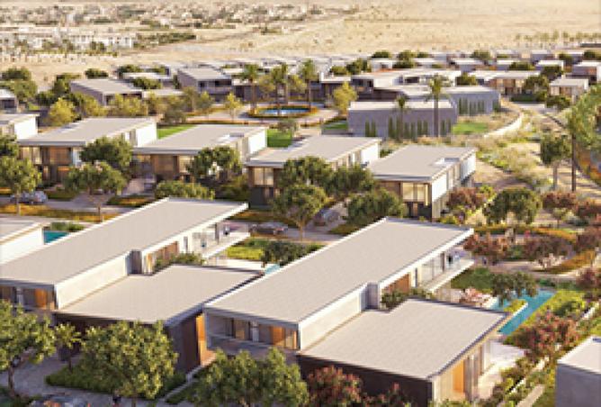 8270501 - صورة العقار 3