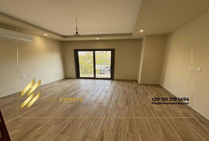 8034531 - صورة العقار 2
