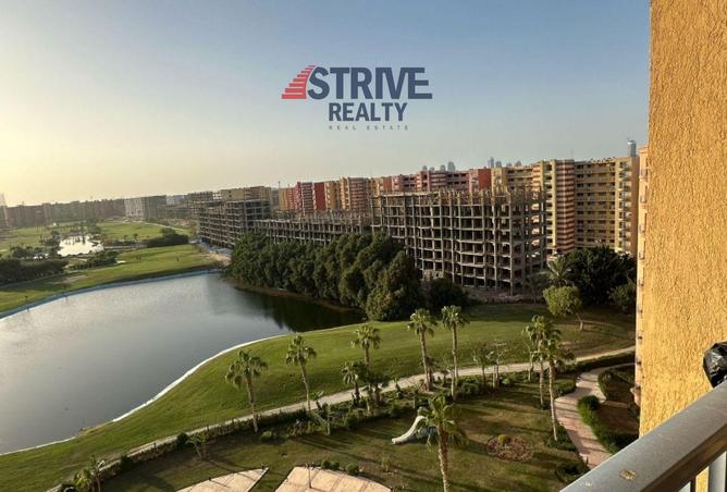 8279307 - Property Image 2