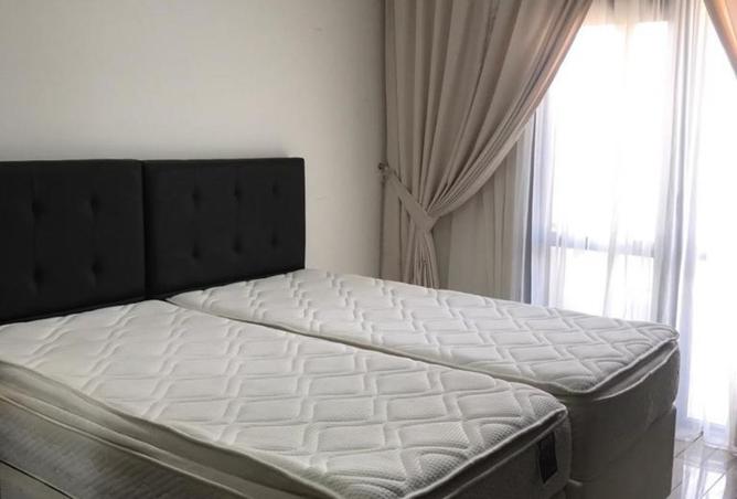 8459390 - Property Image 2