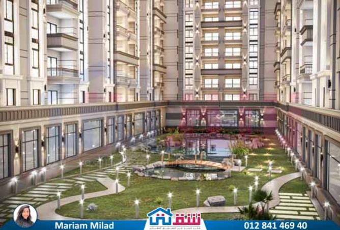 8156644 - Property Image 2