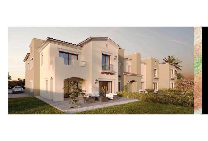 7989090 - Property Image 3