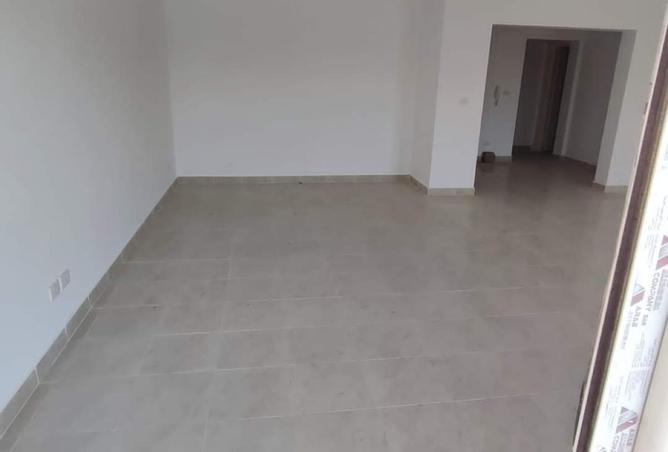 8554612 - صورة العقار 2