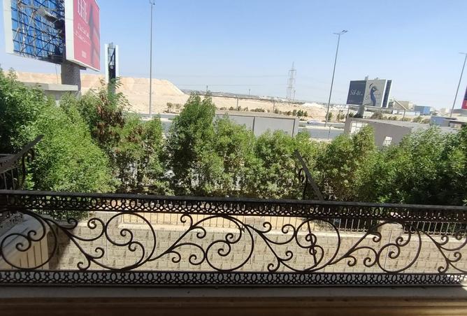 7936229 - صورة العقار 2