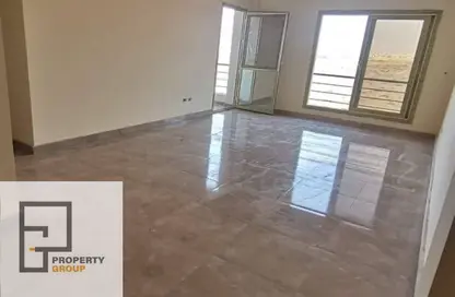 Apartment - 3 Bedrooms - 2 Bathrooms for sale in Jannat October - 6 October Compounds - 6 October City - Giza