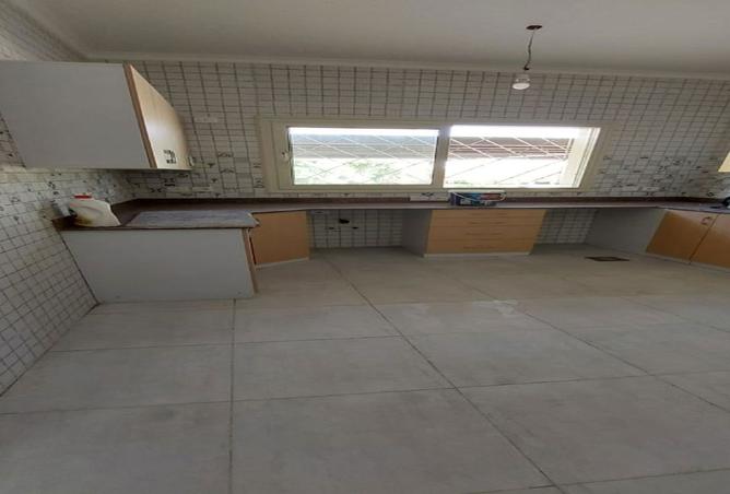 8511528 - صورة العقار 3