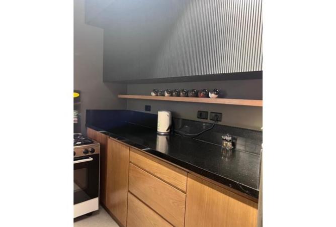 8007389 - Property Image 3