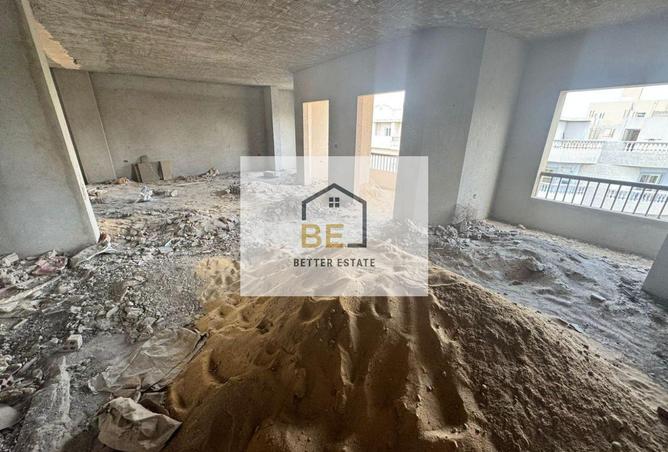 7762801 - Property Image 2