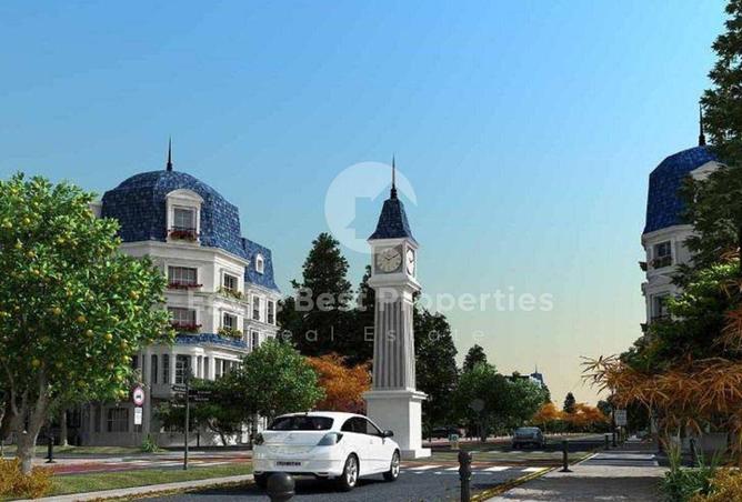7883753 - صورة العقار 3