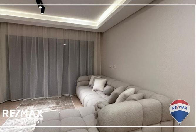 8181336 - صورة العقار 3