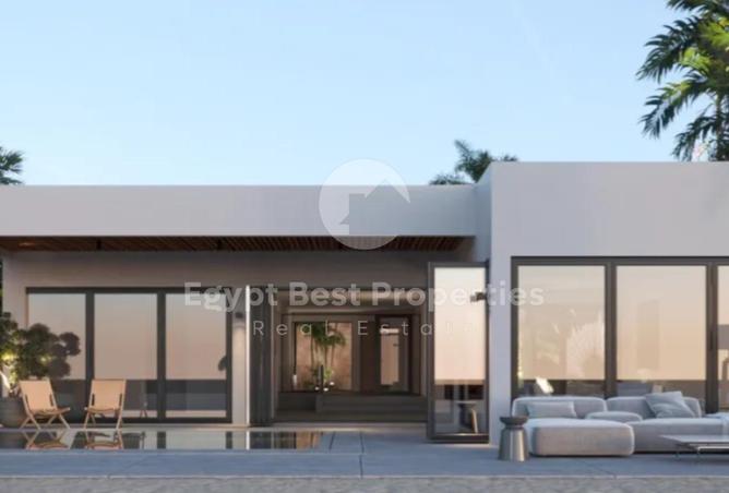 8031362 - Property Main Image